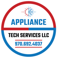 Avatar for Appliance Tech Services, LLC