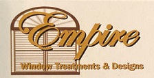 Avatar for Empire Window Treatment and Designs