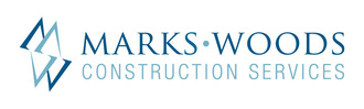 Marks-Woods Construction Services, LLC logo