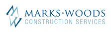 Marks-Woods Construction Services, LLC logo