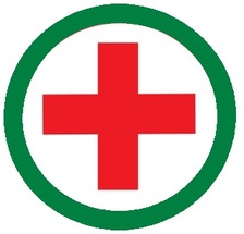 Logo for Zamarripa's Foundation, LLC