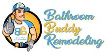 Bathroom Buddy Remodeling, Inc. logo