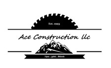Avatar for Ace Construction, LLC