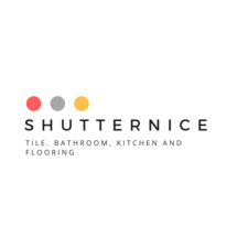Shutternice logo