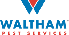 Avatar for Waltham Pest Services, LLC