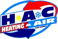 Avatar for H-A-C Heating & Air Conditioning -