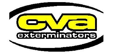 CVA Exterminators, Inc. logo