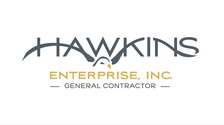 Logo for Hawkins Enterprise, Inc.