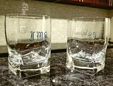 JMS General Contracting logo