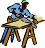 JLJ Building Maintenance & Repair, LLC logo