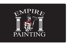 Empire Painting logo