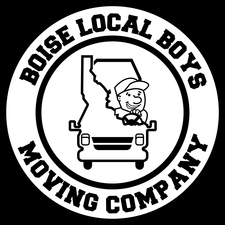 Avatar for Idaho Premier Moving
