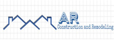Avatar for AR Construction