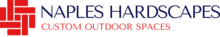 Naples Hardscapes Inc. logo