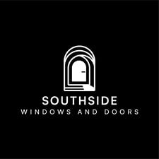 Avatar for Southside Windows & Doors