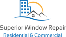 Avatar for Superior Window Repair