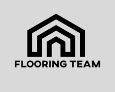 Logo for Flooring Team LLC
