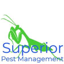 Avatar for Superior Pest Management