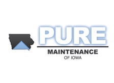 Avatar for Pure Maintenance of Iowa