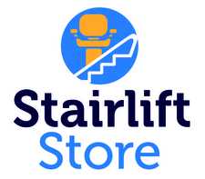 Avatar for Stairlift Store