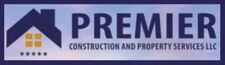 Avatar for Premier Construction and Property.