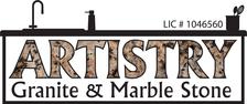 Avatar for Marble and Onyx countertops Inc