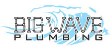Avatar for Big Wave Plumbing, LLC