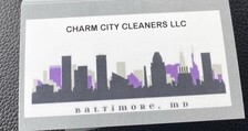 Logo for south side cleaning solutions llc