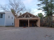 Avatar for Halls custom carpentry