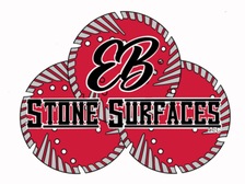 Avatar for EB Stone Surfaces LLC