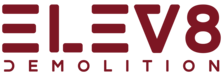 Avatar for ELEV8 Land Clearing & Demolition