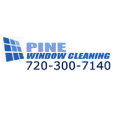 Avatar for Pine Window Cleaning