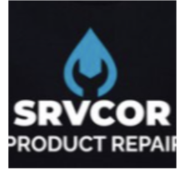 SRVCOR, LLC logo