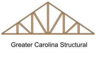 Greater Willmington Structural logo