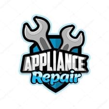 Logo for Taro Appliance Plus