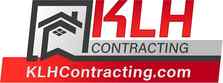 Avatar for KLH Contracting, LLC