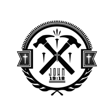 Avatar for Mannco Construction