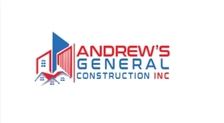 Avatar for ANDREW'S GENERAL CONSTRUCTION INC