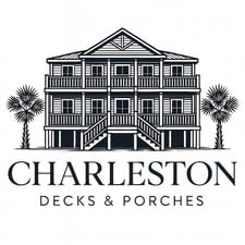 Avatar for Charleston Decks and Porches LLC