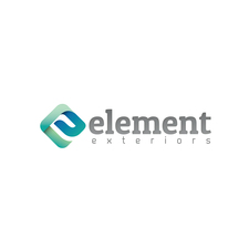 Element Exteriors logo