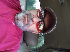 Avatar for Cantrell and Sons Handyman Service