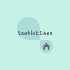 Avatar for Sparkle and Clean