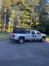 Avatar for Lobos Fence Builders LLC