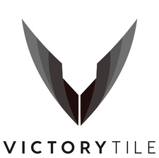 Victory Tile, LLC logo