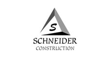 Avatar for Schneider Construction