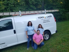 Avatar for Town Creek Heating and Cooling