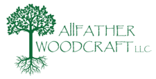 Avatar for Allfather Woodcraft