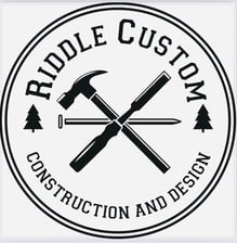 Avatar for Riddle Custom Construction and Design LLC