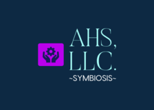 Avatar for Affinity Home Solutions