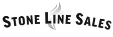 Logo for Stone Line Sales